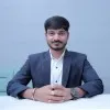 Smit Viramgama