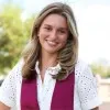 Courtney Frederking