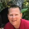 Steve Lee