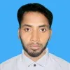 abukaisar sumon