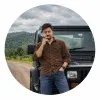 Samir Padhiyar