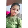 Swati Dudhe