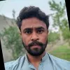 Abdul waheed
