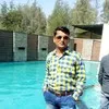 Bhavesh Limbachiya