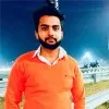 Rajat Singh