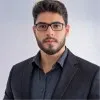 Pedro Lucas Morais