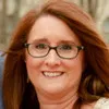 Carla Slagle