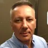 George Jonoski