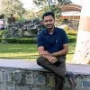 Sankalp Gambhire