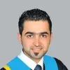 omar almomani