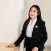Ni Made Ayu Roswana Dewi