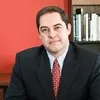 Luis Membreño