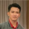 Junel Jake Ondagan