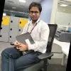 Suresh Yadav