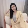 Edith Chen