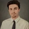 Vito Maniscalco