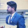 CA Sreerag VS