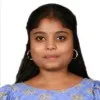 Galisetty Sri Gouri Deekshitha