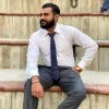 Malik Abdul Razik Ali Haider