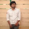 Ajith Kumar