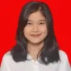 Ni Ketut Ria Natarini