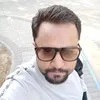 Anil Kumar