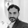 Satveer Prakash Prakash