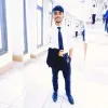 Priyanshu Kanth