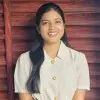Leena Chandrakar
