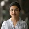 Varsha Sharma