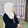 Zehra Batool