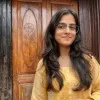 Asawari Bhadgaonkar