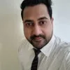 Suraj Kumar