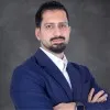 Shahzad Javaid