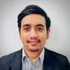 Uzair Hilman