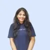 Sindhu Periyanan
