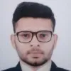 Ankush Mandeval