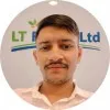 Abhay Rao