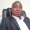 MADOU ARMAND JOEL GUEDE