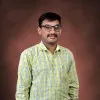 Dilip