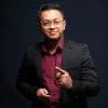 Fakhrul Syahmi