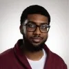 Joseph Crudup