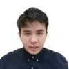 Wei Jian Sun