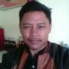 iwan tea