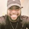 Jordan Vassel