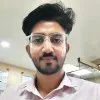 Pawan Sharma