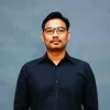 Glorifi Rahmawan