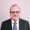 Scott Barton