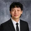 Matthew Yu
