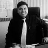 Chandra Shekhar Sharma